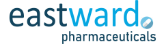 EastWard Pharmaceuticals